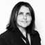 Interview: Iya Magen, CEO, Talma Travel Solutions